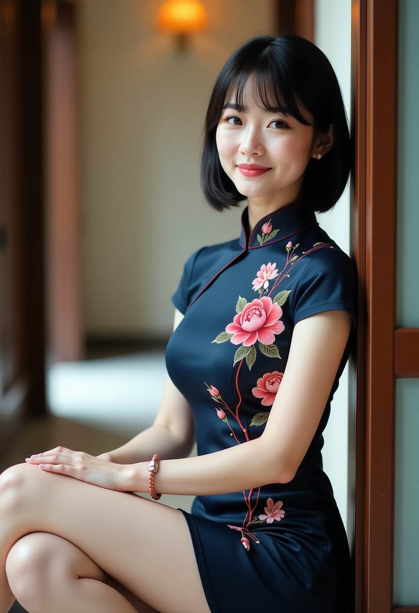 海边的第七封信海报